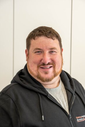 Gerstl Dominik